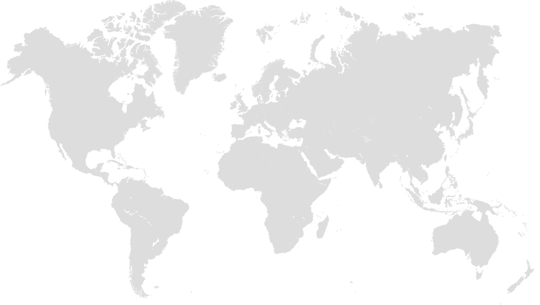 首页地图