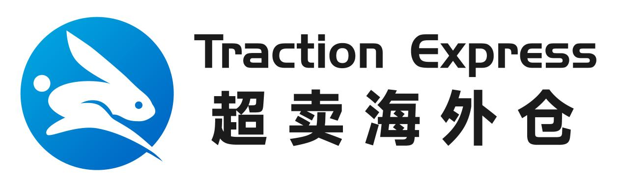 LOGO2